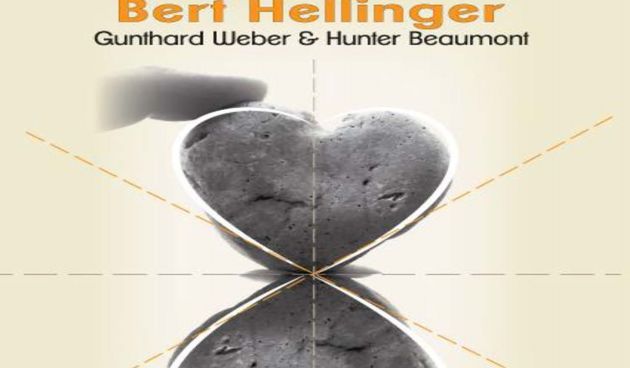 “Nevidljivi zakoni ljubavi”: Predstavljanje knjige u organizaciji Studentskog savjetovališta