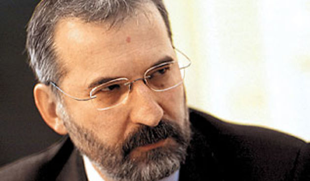 Image 1206039 (auto)