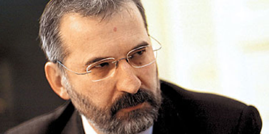 Image 1206039 (auto) Image 1206039 (auto)