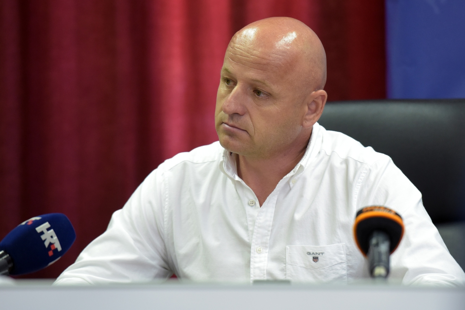 U PU zadarskoj predstavljeni rezultati istrage nakon krađe novca iz bankomata u Novigradu U PU zadarskoj predstavljeni rezultati istrage nakon krađe novca iz bankomata u Novigradu