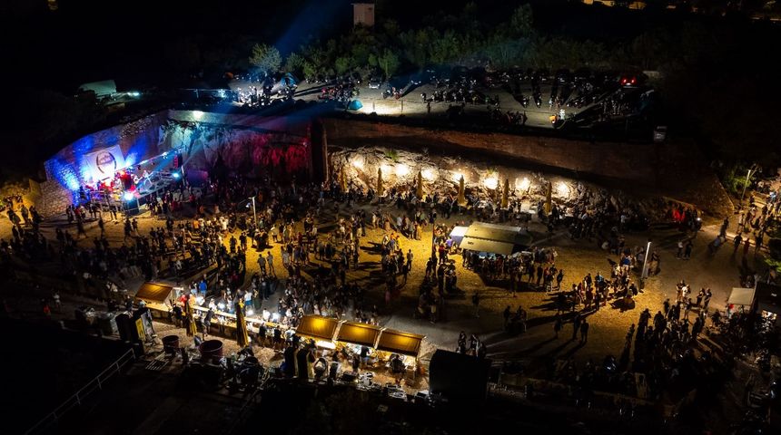 Moto klub D8 Maslenica Moto klub D8 Maslenica