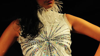 Image 844963 (auto) Image 844963 (auto)