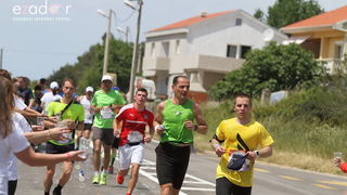 Wings for Life 2018: Trkači velika srca dočekani u Bibinjama (1)