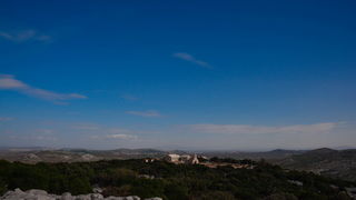 Nedjeljni đir do Parka prirode Vransko jezero i vidikovca Kamenjak, foto: Iva Perinčić Nedjeljni đir do Parka prirode Vransko jezero i vidikovca Kamenjak, foto: Iva Perinčić