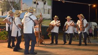 “Dođi diko u Kotare ravne” – Zemunik 2015