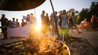 Craft Bbeer Festival i Sajam inovacija u sklopu Taste & Travel festivala 2016. Craft Bbeer Festival i Sajam inovacija u sklopu Taste & Travel festivala 2016.