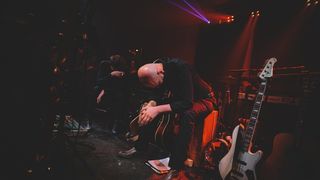 Urban & 4 u Q baru Urban & 4 u Q baru