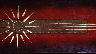 Svirka u Zodiacu(foto: Nikolina Mimić Dujmović)