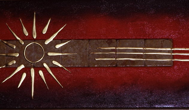 Svirka u Zodiacu(foto: Nikolina Mimić Dujmović)