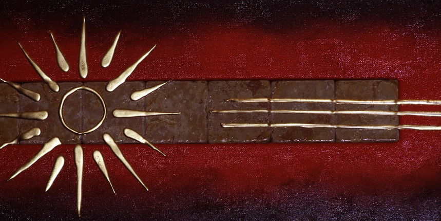 Svirka u Zodiacu(foto: Nikolina Mimić Dujmović)