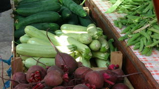 Image 1201861 (auto)