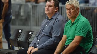 ZDBT 2018: Fenerbahce – Olimpia Milano 84-69 ZDBT 2018: Fenerbahce – Olimpia Milano 84-69