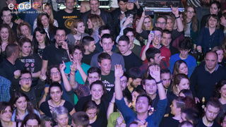 Hladno pivo @ Arsenal Zadar Hladno pivo @ Arsenal Zadar