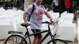 18. Virska biciklijada 18. Virska biciklijada