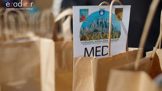 Đir po gradu, subotnja špica 30. ožujka 2019. Đir po gradu, subotnja špica 30. ožujka 2019.