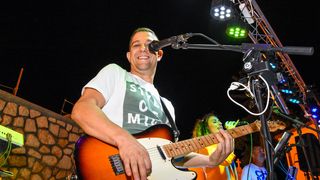 Kolan: Fešta od sira