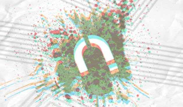 Danas počinje Atlantis Festival