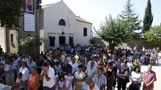 Bezafuza_Vela_Gospa_2007