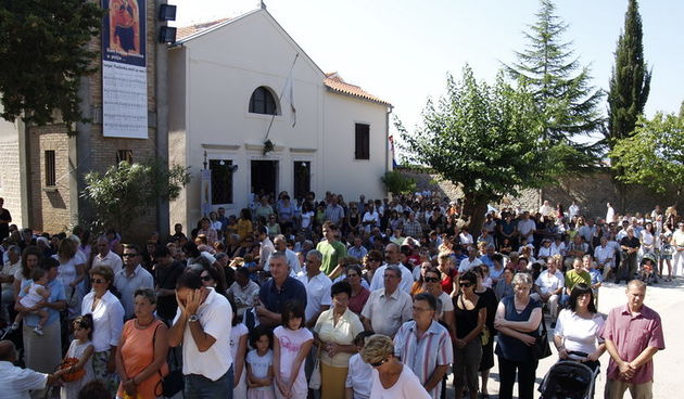 Bezafuza_Vela_Gospa_2007