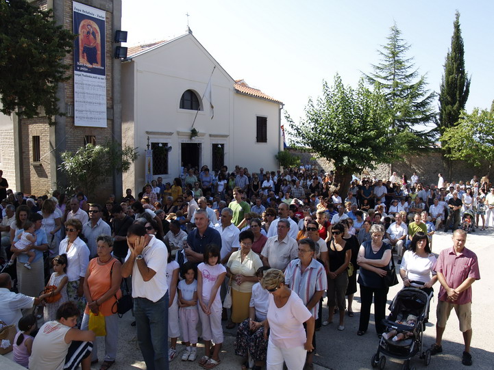 Bezafuza_Vela_Gospa_2007