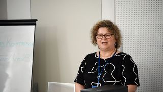 Kako se mijenjao prostor na Jadranu prije dvije ili tri tisuće godina? Kako se mijenjao prostor na Jadranu prije dvije ili tri tisuće godina?