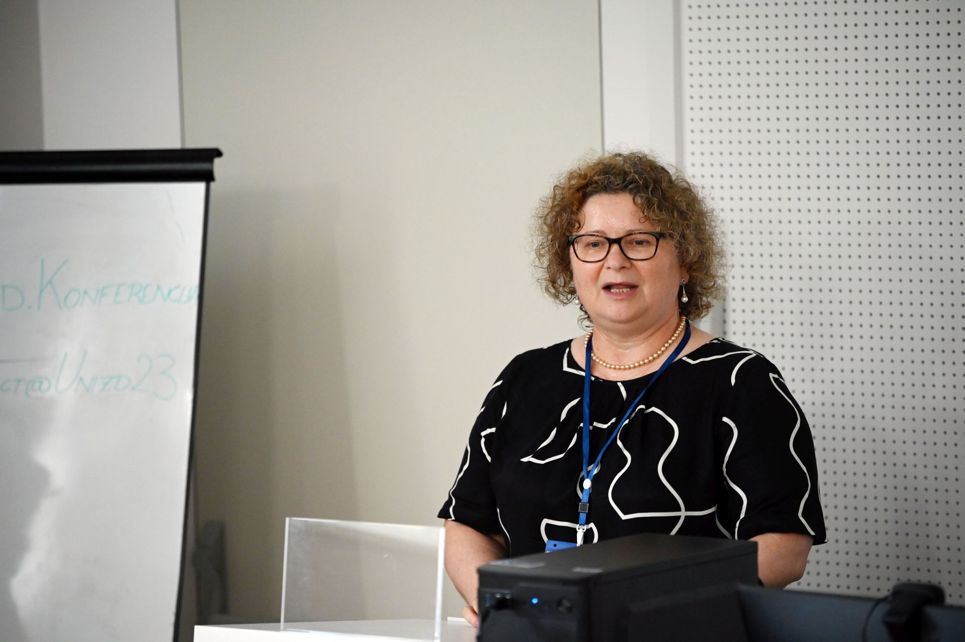 Kako se mijenjao prostor na Jadranu prije dvije ili tri tisuće godina? Kako se mijenjao prostor na Jadranu prije dvije ili tri tisuće godina?