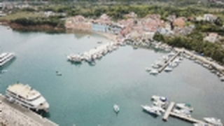 Eko akcija “Učinimo Privlaku privlačnijom”