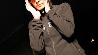 Biograd BoatShow – modna revija