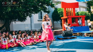 KvartArt: Jutro uz “Libretiće” i pripremanje staklenki sreće KvartArt: Jutro uz “Libretiće” i pripremanje staklenki sreće