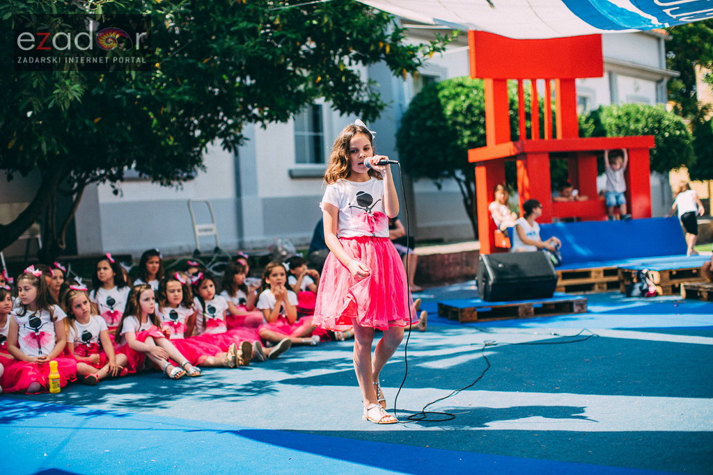 KvartArt: Jutro uz “Libretiće” i pripremanje staklenki sreće KvartArt: Jutro uz “Libretiće” i pripremanje staklenki sreće