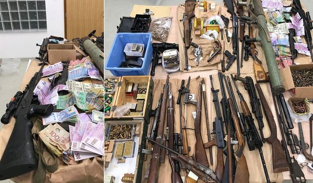 Image 2697647 (auto)