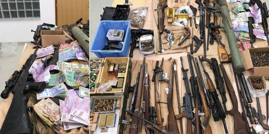 Image 2697647 (auto)