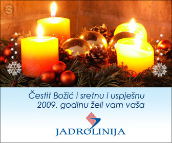 Jarolinija