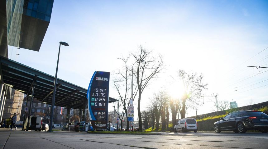 gorivo, goriva, benzin, dizel, benzinska postaja, gorivo, goriva, benzin, dizel, benzinska postaja,