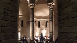 OLYMPUS DIGITAL CAMERA OLYMPUS DIGITAL CAMERA