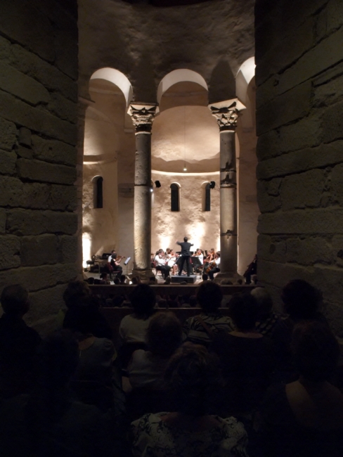 OLYMPUS DIGITAL CAMERA OLYMPUS DIGITAL CAMERA