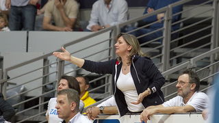 A-1 liga za prvaka, 2. kolo: KK Zadar – KK Alkar Sinj 78-74, Foto: Kristijan Orlić A-1 liga za prvaka, 2. kolo: KK Zadar – KK Alkar Sinj 78-74, Foto: Kristijan Orlić