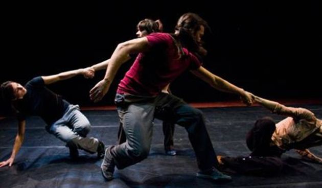 Festival Perforacije ove godine s 25 produkcija