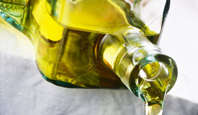 Maslinovo ulje (Foto: Dnevnik.hr)