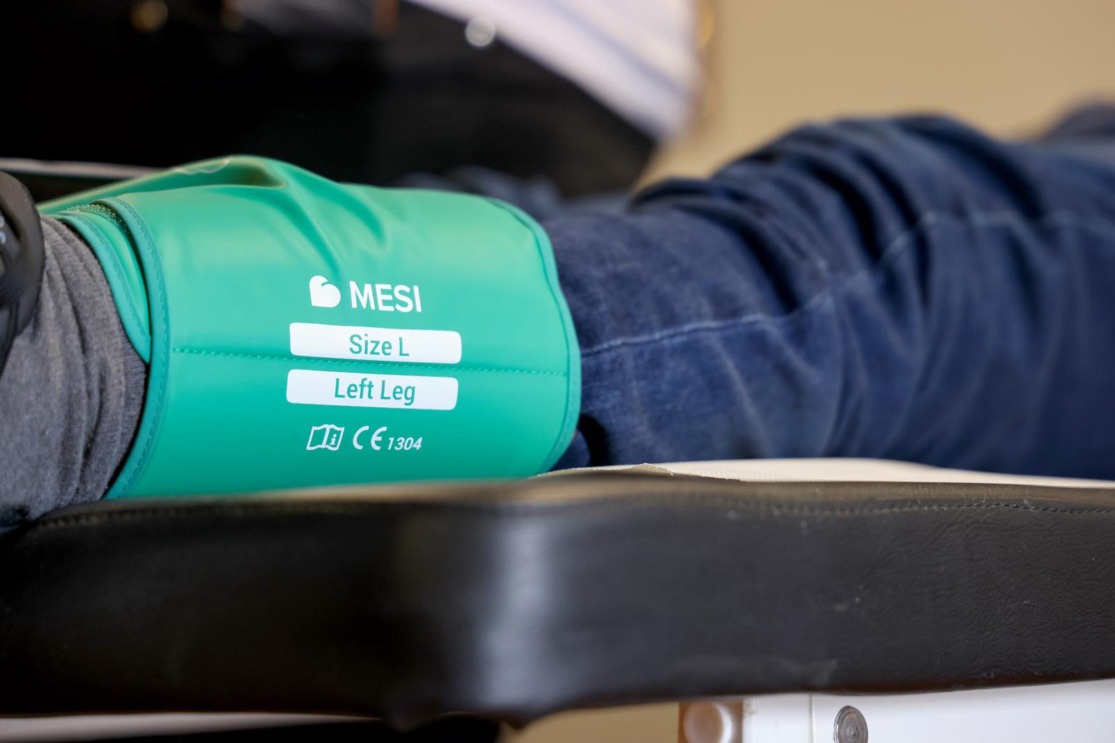 Višnjik: Javnozdravstvena akcija namijenjena hrvatskim braniteljima Višnjik: Javnozdravstvena akcija namijenjena hrvatskim braniteljima