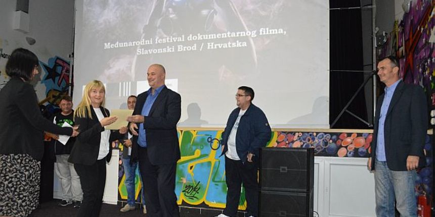 Sve je bio dobar san Sve je bio dobar san