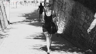 Đir po gradu, ponedjeljak 3. rujna 2018. Đir po gradu, ponedjeljak 3. rujna 2018.