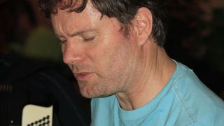 Restoran Niko: Ćiro Gašparac i klape na degustaciji Krauthakerovih vina, Foto: Mladen Malik