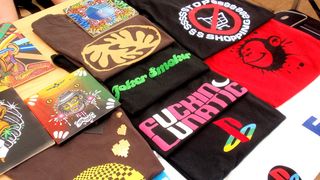 F.A.K.K. – Festival amaterske kulture i kreativnosti F.A.K.K. – Festival amaterske kulture i kreativnosti