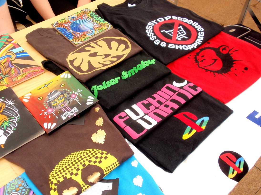 F.A.K.K. – Festival amaterske kulture i kreativnosti F.A.K.K. – Festival amaterske kulture i kreativnosti