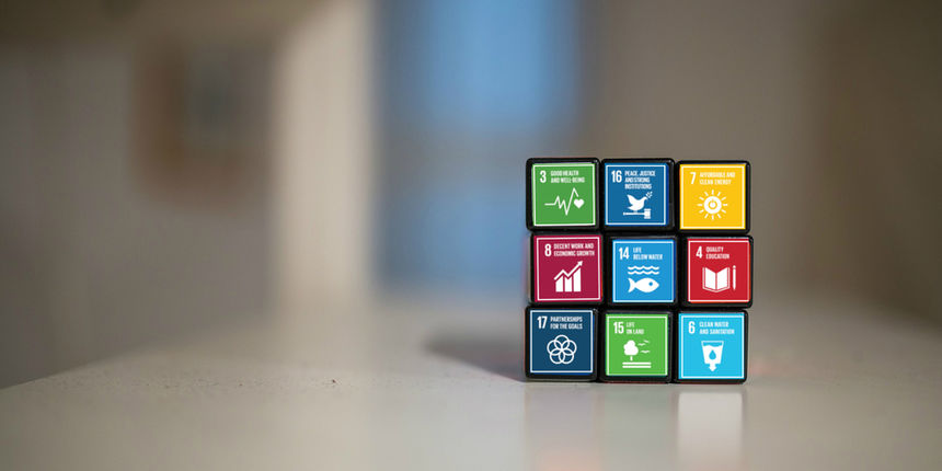 Financiranje projekta, posao, razvoj