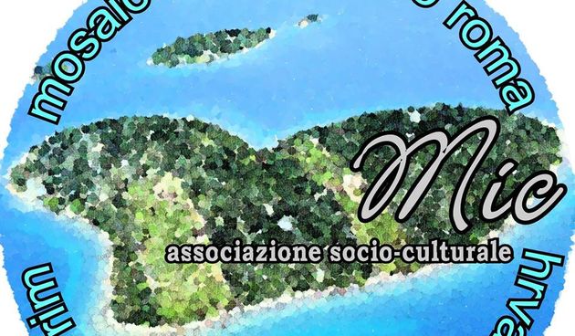 Ribarska noć u Tkonu 1. kolovoza