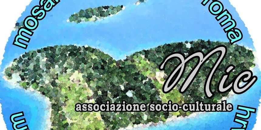 Ribarska noć u Tkonu 1. kolovoza