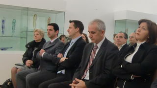 Dan volontera u Zadru Dan volontera u Zadru