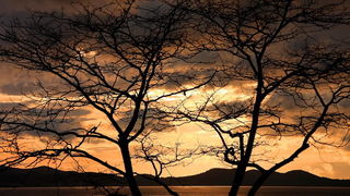 Čarobni zadarski svibanjski zalasci i sutoni, Foto: Čedo Kaica Čarobni zadarski svibanjski zalasci i sutoni, Foto: Čedo Kaica